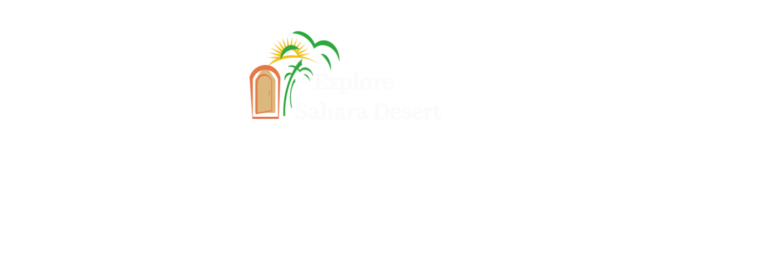 explore-morooc-desert