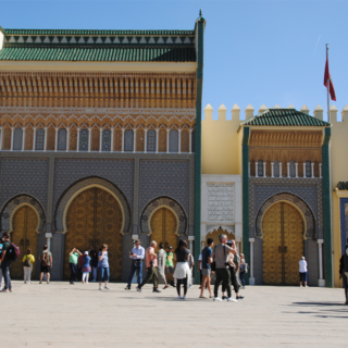 shared-morocco-group-tour