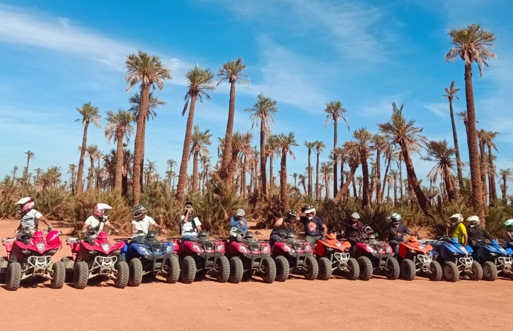 quad-activitis-atvmarrakech