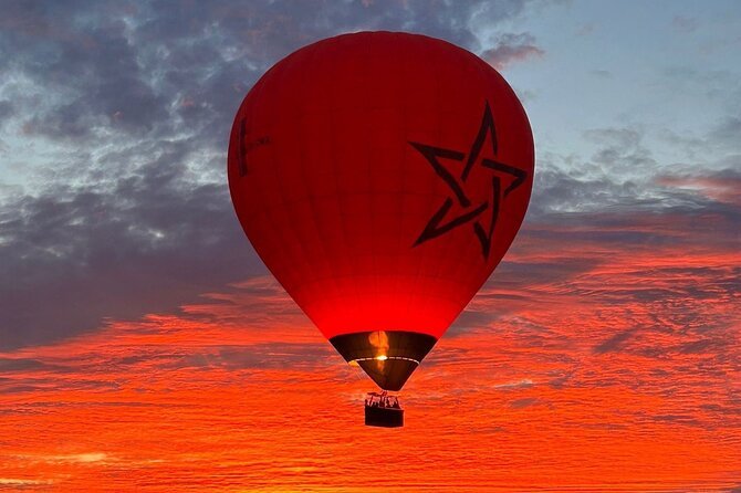 hot-air-balloon-marrakech